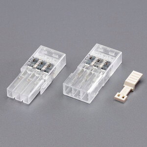 y[J[݌ɂz GXR ESCO dRlN^[(VVF3Sp/Y//5) EA538PE-3 HDX