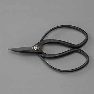 y[J[݌ɂz GXR ESCO 180mm ͂݁EA EA540BG-21 HDX