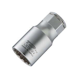 �y���[�J�[�݌ɂ���z �G�X�R ESCO 24mm �{�ǃ����`�p�����\�P�b�g EA546Z-61 HD�X
