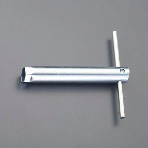 y[J[݌ɂz GXR ESCO 24mm pT^` EA546ZC-11 HDX
