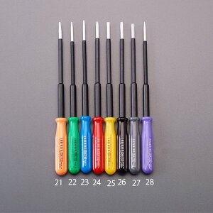 �y���[�J�[�݌ɂ���z �G�X�R ESCO 0.7x2.5x148mm [-]�h���C�o�[(�����p�E�Z���~�b�N) EA552EX-25 HD�X