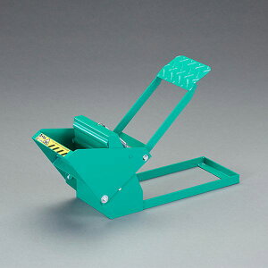�y���[�J�[�݌ɂ���z �G�X�R ESCO ��ʂԂ��� EA570Z-12 HD�X
