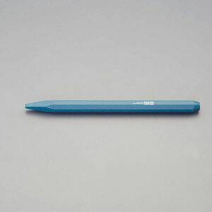 �y���[�J�[�݌ɂ���z �G�X�R ESCO 4 x250mm �|�C���g�`�[�� EA572DF-1 HD�X