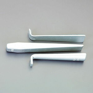 y[J[݌ɂz GXR ESCO 30mm/210mm/130mm Z EA572KB-6 HDX