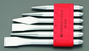 y[J[݌ɂz GXR ESCO 6{g ^KlE|`Zbg EA572ZB-2 HDX