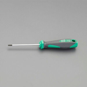 �y���[�J�[�݌ɂ���z �G�X�R ESCO T 8x 60mm TORX�h���C�o�[ EA573AZ-8 HD�X
