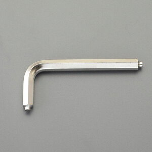 �y���[�J�[�݌ɂ���z �G�X�R ESCO 3x 63mm �p�C���b�g���Z�X�t�{���g�p�Z�p�_�����` EA573GR-3 HD�X