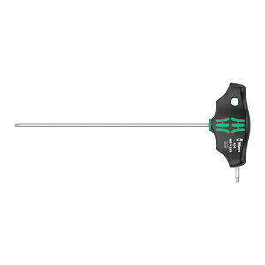 �y���[�J�[�݌ɂ���z �G�X�R ESCO 5/32x150mm [Hex-Plus]�h���C�o�[(T�n���h��) EA573SN-105A HD�X