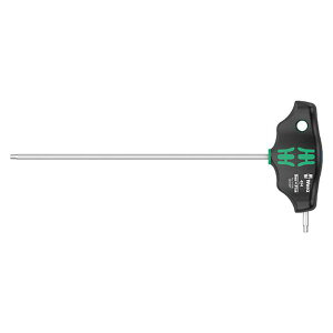 �y���[�J�[�݌ɂ���z �G�X�R ESCO 5/16x150mm [Hex-Plus]�h���C�o�[(T�n���h��) EA573SN-109A HD�X