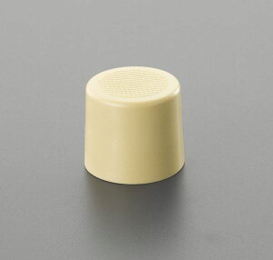 �y���[�J�[�݌ɂ���z �G�X�R ESCO 48mm �\�t�g�n���}�[�w�b�h EA575WS-50A HD�X