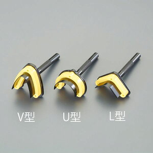 �y���[�J�[�݌ɂ���z �G�X�R ESCO �G���h�|���` (L�^��) EA576JA-7 HD�X