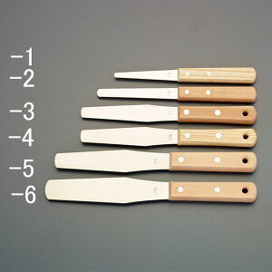 y[J[݌ɂz GXR ESCO 10mm w(XeX/ؕ) EA579BN-2 HDX