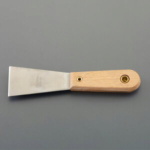 y[J[݌ɂz GXR ESCO 25x200mm peiCt(`^) EA579BP-1 HDX