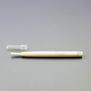�y���[�J�[�݌ɂ���z �G�X�R ESCO 3.0mm ������(�����|/��ۋȌ^) EA588MD-3 HD�X