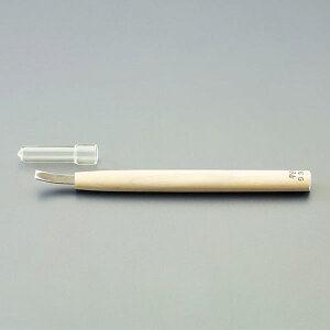 y[J[݌ɂz GXR ESCO 3.0mm (|/Ȍ^) EA588MG-3 HDX