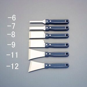 �y���[�J�[�݌ɂ���z �G�X�R ESCO 36mm �v����(�X�e�����X��/�v���X�`�b�N��) EA589LE-8 HD�X