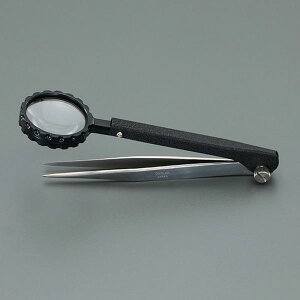 y[J[݌ɂz GXR ESCO 135mm sZbg(XeX/x4.5[yt) EA595GD-30 HDX