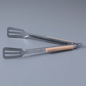 y[J[݌ɂz GXR ESCO 55x300mm gO(^[i[^/VRؕ) EA595K-85 HDX