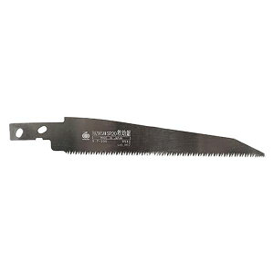 �y���[�J�[�݌ɂ���z �G�X�R ESCO [EA599RJ-1�p]�֐n EA599RJ-11 HD�X
