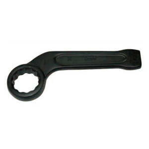 �y���[�J�[�݌ɂ���z �G�X�R ESCO 135mm �Ō��߂��˃����`(�x���g) EA613GM-135 HD�X