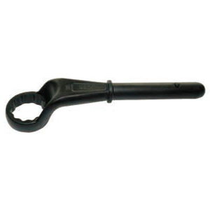 �y���[�J�[�݌ɂ���z �G�X�R ESCO 65mm �Ќ��߂��˃����` EA613ND-165 HD�X