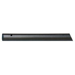 �y���[�J�[�݌ɂ���z �G�X�R ESCO 610mm �G�N�X�e���V�����p�C�v[EA613ND-132�`141�p] EA613ND-610 HD�X
