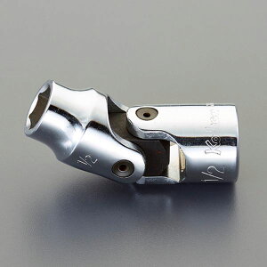 �G�X�R ESCO 1/2DR/ 11/16 �f�B�[�v�\�P�b�g EA618CP-206 HD�X