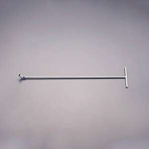 �G�X�R ESCO 13.0x701.5mm T�^�t���b�N�X�����`(�����O/�}�O�l�b�g�t) EA618GF-113 HD�X