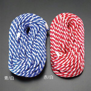 y[J[݌ɂz GXR ESCO 12.7mm10.6m |[v(/) EA628AM-4 HDX
