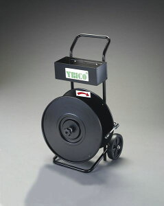 y[J[݌ɂz GXR ESCO 500mm PPohEfBXyT[ EA628PM-23A HDX