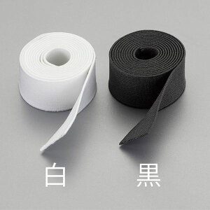 �y���[�J�[�݌ɂ���z �G�X�R ESCO 100mmx10m ���D�S�� (��) EA628PV-333 HD�X