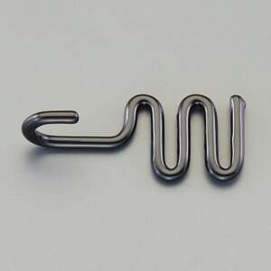 y[J[݌ɂz GXR ESCO 84x35x25.3mm S[vptbN(cCXg) EA628RY-4 HDX