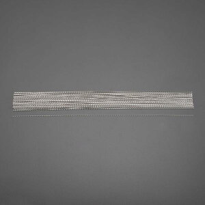 �y���[�J�[�݌ɂ���z �G�X�R ESCO 0.41x300mm �J�b�g���C���[(�X�e�����X��/100�{) EA628SA-31 HD�X