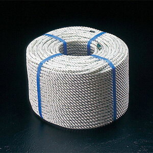 y[J[݌ɂz GXR ESCO 14mmx100m iC[v(Oł) EA628TB-142 HDX