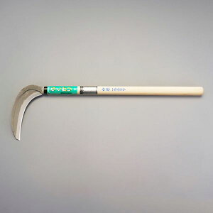 y[J[݌ɂz GXR ESCO 195mm/ 650mm (Аn) EA650BA-123 HDX