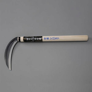 y[J[݌ɂz GXR ESCO 180mm/ 390mm (Аn) EA650BA-125 HDX