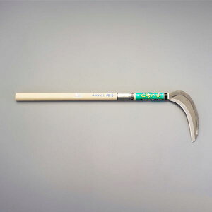 y[J[݌ɂz GXR ESCO 195mm/ 630mm (p) EA650BA-148 HDX