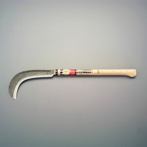 y[J[݌ɂz GXR ESCO 220mm/ 590mm }Ŋ(n) EA650BA-87 HDX