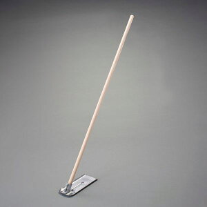 �y���[�J�[�݌ɂ���z �G�X�R ESCO 135x300mm/1500mm �a���炦(�p�^/�X�e�����X��) EA650BF-26 HD�X