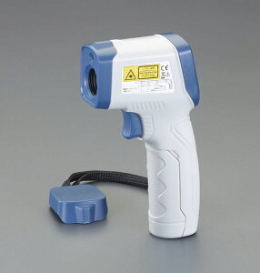 y[J[݌ɂz GXR ESCO -50/ +580 ˉxv EA701BC-2A HDX