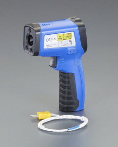 y[J[݌ɂz GXR ESCO -60/ +550 ˉxv EA701BC-5A HDX