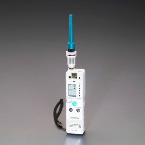 y[J[݌ɂz GXR ESCO [ssKX/410A]KXm EA702G-2B HDX