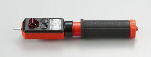 y[J[݌ɂz GXR ESCO AC80-7000V d(Lk) EA707DH-14A HDX