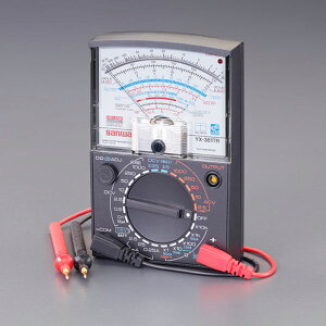 y[J[݌ɂz GXR ESCO AiO}`eX^[(@\^) EA707G-25 HDX