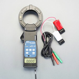 y[J[݌ɂz GXR ESCO [Io/Ior] [NeX^[(ڐG^) EA708LC-4 HDX