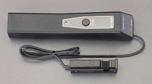 y[J[݌ɂz GXR ESCO ^C~OCg EA713A-2A HDX