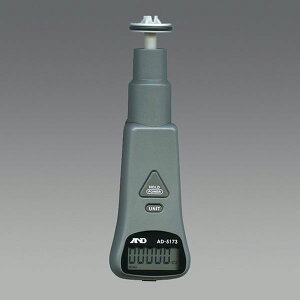 y[J[݌ɂz GXR ESCO fW^]v(ڐGAڐGp) EA714AD-2 HDX