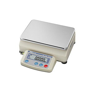 �y���[�J�[�݌ɂ���z �G�X�R ESCO 12.0kg( 1.0g) �d�q�V�� EA715C-36 HD�X