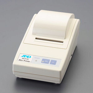 y[J[݌ɂz GXR ESCO [dqVp] ~jv^iA&Dj EA715CA-62 HDX