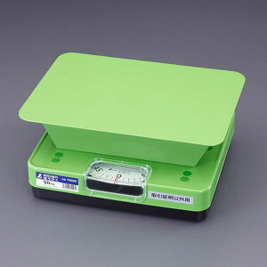 y[J[݌ɂz GXR ESCO 50kg(200g) ͂ EA715SE-5 HDX